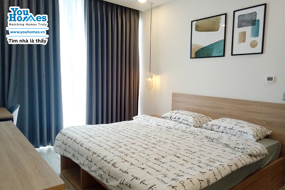 1561951607-vinhomes-golden-river-can-ho-1pn-1-5125-youhomes