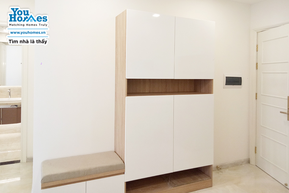 1561951608-vinhomes-golden-river-can-ho-1pn-3-5125-youhomes