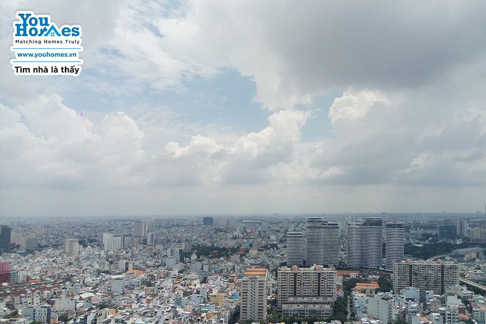 1561951609-vinhomes-golden-river-can-ho-1pn-8-5125-youhomes