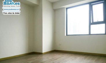 Căn hộ - FLC Complex