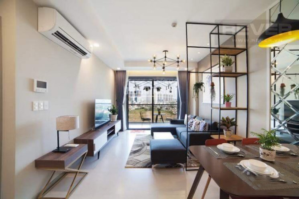 Millennium can ho mau 7_1555819694