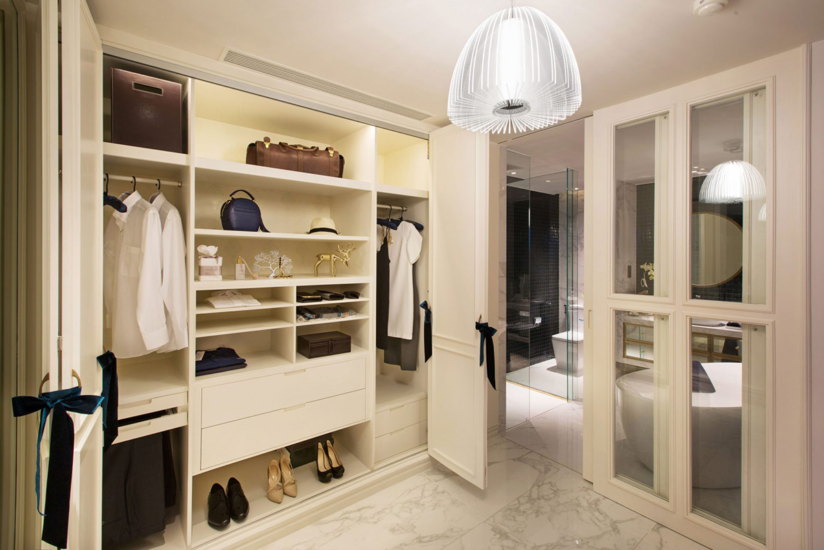 The-Grand-Manhattan_anh-can-ho-mau-2_Youhomes_1555820433