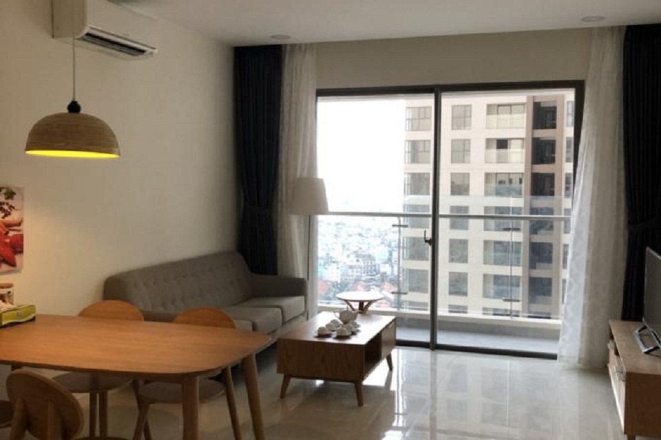 millennium-nha-ban-3-youhomes_1555818894