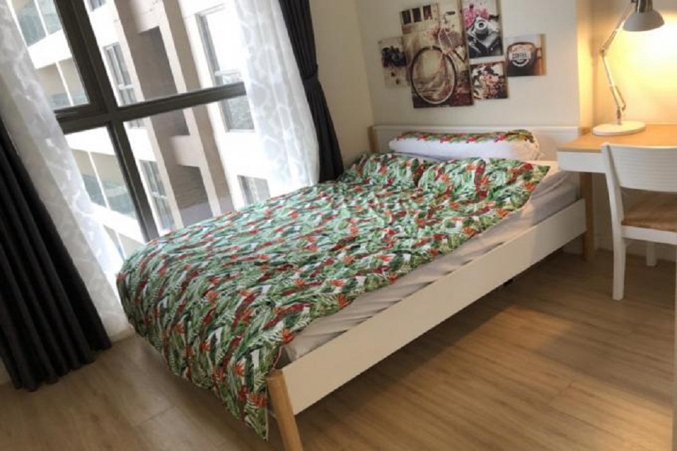 millennium-nha-ban-4-youhomes_1555818894