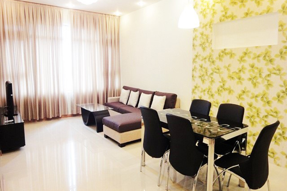 saigon-pearl-nha-ban-2pn-1-youhomes_1555053474