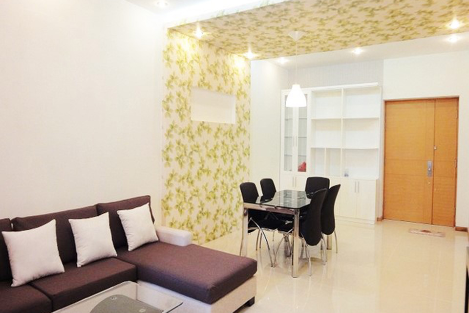 saigon-pearl-nha-ban-2pn-2-youhomes_1555053474