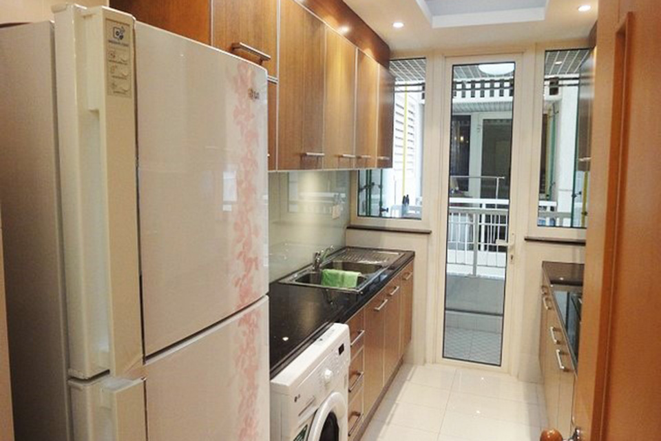 saigon-pearl-nha-ban-2pn-3-youhomes_1555053474