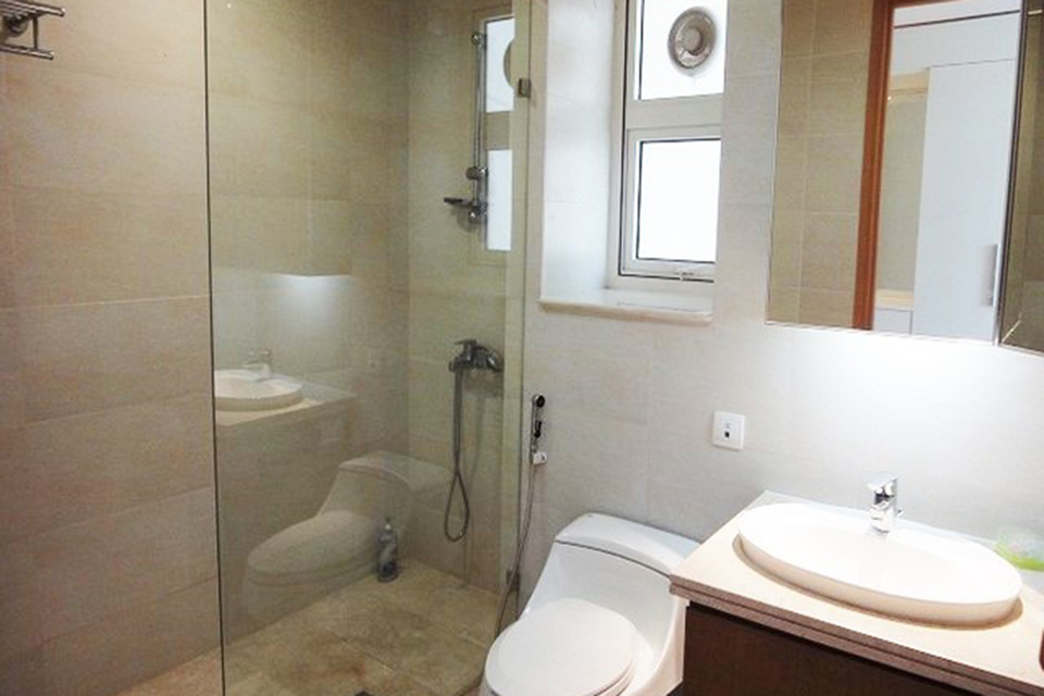 saigon-pearl-nha-ban-2pn-7-youhomes_1555053474