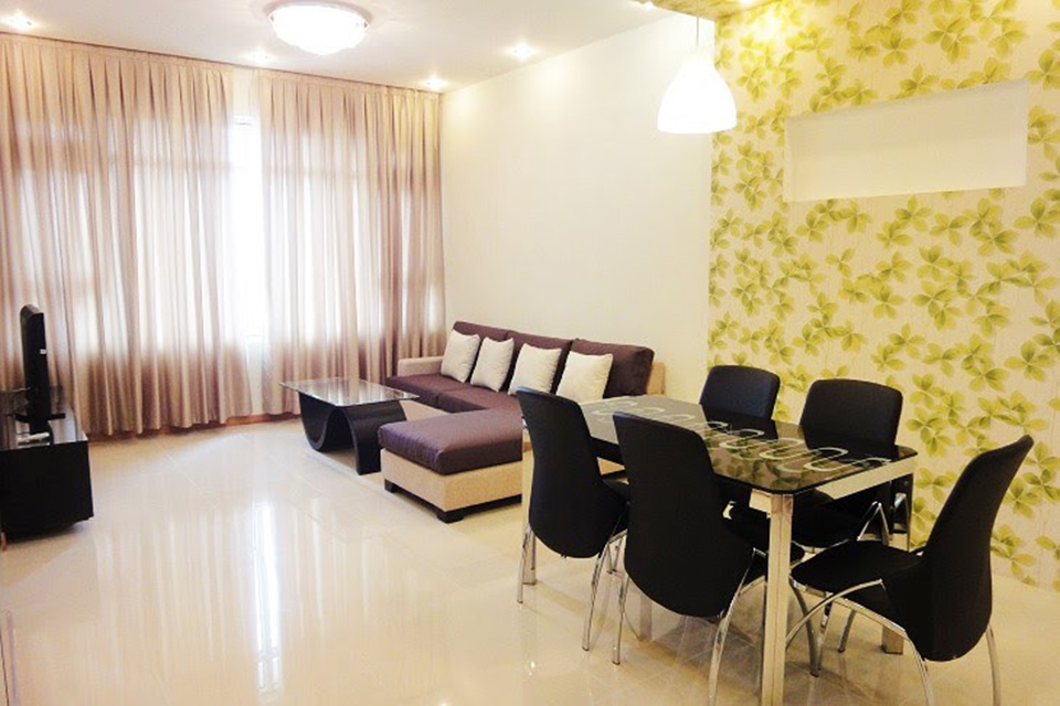 saigon-pearl-nha-mau-2pn-9-youhomes_1555053474
